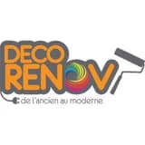Deco Renov
