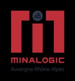 Minalogic