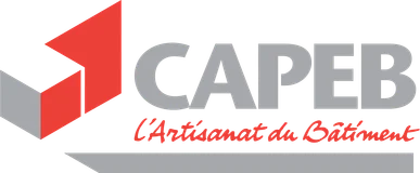 CAPEB